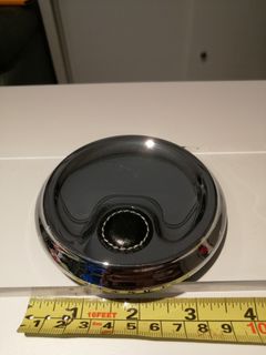 （分類：）位於 。 由 kbc.keaton 提交（商品編號 1067085861，圖片 1）。簡介： 。