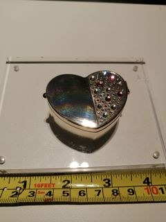 （分類：）位於 。 由 kbc.keaton 提交（商品編號 1067085149，圖片 1）。簡介： 。