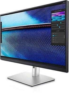 （分類：）位於 。 由 manvo.tech 提交（商品編號 1067083935，圖片 1）。簡介： 。