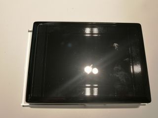 （分類：）位於 。 由 kbc.keaton 提交（商品編號 1067084513，圖片 1）。簡介： 。