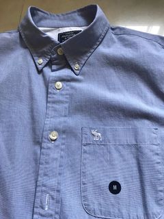 （分類：）位於 。 由 lo1lo1lo1 提交（商品編號 1066981961，圖片 1）。簡介： 。