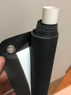 （分類：）位於 。 由 ttomip 提交（商品編號 1067092681，圖片 1）。簡介： 。