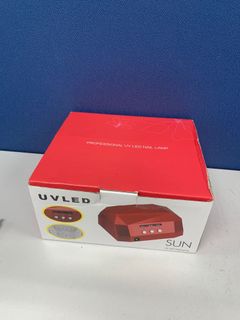 （分類：）位於 。 由 jepenseatoi 提交（商品編號 1066932406，圖片 1）。簡介： 。