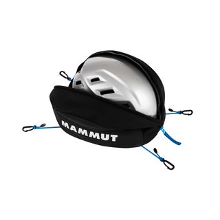 （分類：）位於 。 由 hk.climbing 提交（商品編號 1066940370，圖片 1）。簡介： 。