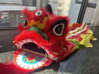 （分類：）位於 。 由 karl68 提交（商品編號 1066941318，圖片 1）。簡介： 。
