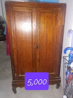 (Category: ) located in . Submitted by bludrgnfly (Listing ID 1066976559, Image 1). Description: .