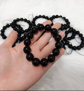 （分類：）位於 。 由 crystalornaments 提交（商品編號 1067083446，圖片 1）。簡介： 。