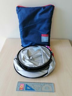 （分類：）位於 。 由 pluto2018 提交（商品編號 1066959484，圖片 1）。簡介： 。