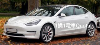 （分類：）位於 。 由 dch07422 提交（商品編號 1067005858，圖片 1）。簡介： 。