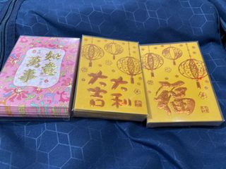 （分類：）位於 。 由 tree4ning 提交（商品編號 1067019341，圖片 1）。簡介： 。