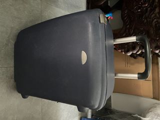 (Category: ) located in . Submitted by prescottys (Listing ID 1066482541, Image 1). Description: .