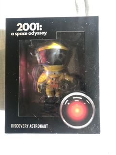 （分類：）位於 。 由 kit512 提交（商品編號 1066940170，圖片 1）。簡介： 。