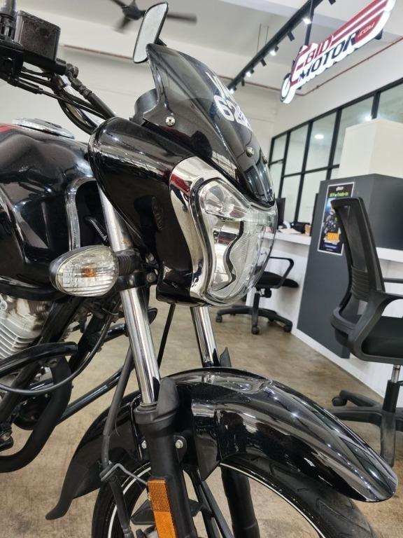 Fz v15 online