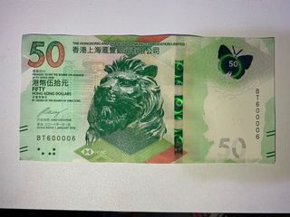 （分類：）位於 。 由 cclemon. 提交（商品編號 1067050913，圖片 1）。簡介： 。