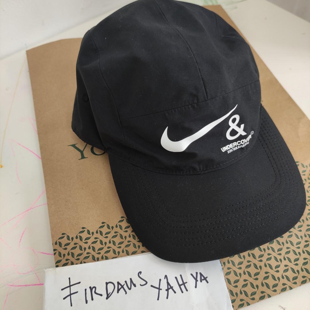 Nike nrg aw84 hat sales