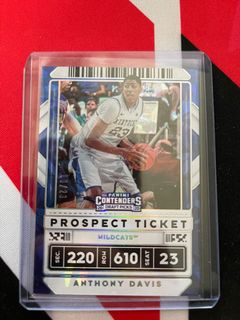 （分類：）位於 。 由 ballingallday 提交（商品編號 1067103728，圖片 1）。簡介： 。