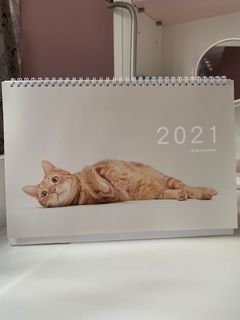 （分類：）位於 。 由 cysdg 提交（商品編號 1066948436，圖片 1）。簡介： 。