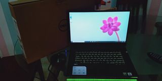 (Category: ) located in . Submitted by polter8227 (Listing ID 1066945256, Image 1). Description: .