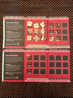 (Category: ) located in . Submitted by aimichi (Listing ID 1067030536, Image 1). Description: .