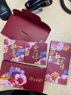 （分類：）位於 。 由 tszwinging 提交（商品編號 1066930997，圖片 1）。簡介： 。