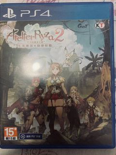 （分類：）位於 。 由 jason2021701 提交（商品編號 1067081248，圖片 1）。簡介： 。