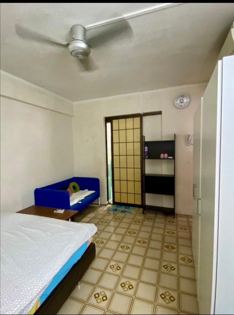 (Category: ) located in . Submitted by joseyeo (Listing ID 1067075299, Image 1). Description: .