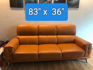 (Category: ) located in . Submitted by ethangoh1988 (Listing ID 1067000563, Image 1). Description: .