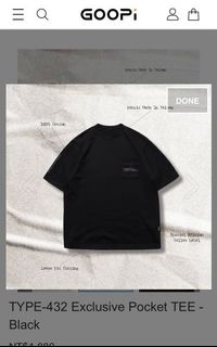 （分類：）位於 。 由 donald_mc 提交（商品編號 1066915744，圖片 1）。簡介： 。