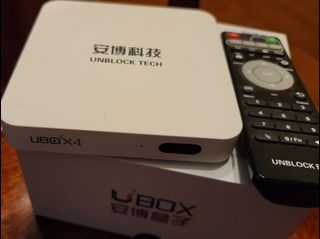 （分類：）位於 。 由 ysmasam 提交（商品編號 1066986699，圖片 1）。簡介： 。
