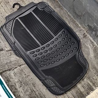 （分類：）位於 。 由 kot_1 提交（商品編號 1067036072，圖片 1）。簡介： 。