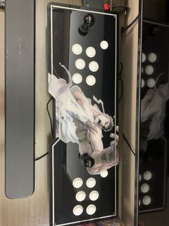 （分類：）位於 。 由 newbiker 提交（商品編號 1067066297，圖片 1）。簡介： 。