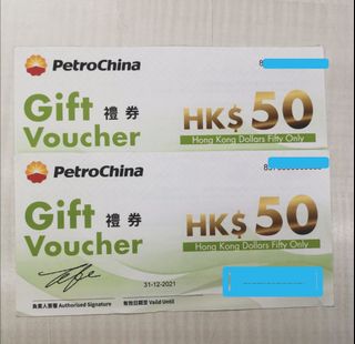 （分類：）位於 。 由 rachalbe 提交（商品編號 1066999383，圖片 1）。簡介： 。