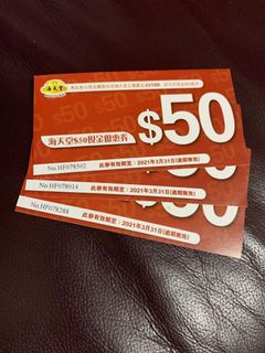 （分類：）位於 。 由 eve_simple 提交（商品編號 1067051934，圖片 1）。簡介： 。