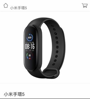 （分類：）位於 。 由 ans0nnnn 提交（商品編號 1067026656，圖片 1）。簡介： 。