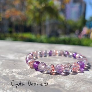 （分類：）位於 。 由 crystalornaments 提交（商品編號 1066984845，圖片 1）。簡介： 。