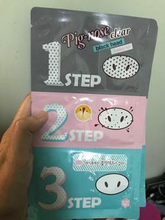 （分類：）位於 。 由 lychhheee 提交（商品編號 1067066842，圖片 1）。簡介： 。