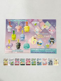 （分類：）位於 。 由 feiflyshop 提交（商品編號 1066941155，圖片 1）。簡介： 。