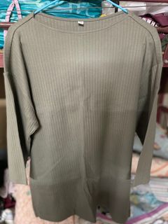 （分類：）位於 。 由 atcmy 提交（商品編號 1067086323，圖片 1）。簡介： 。