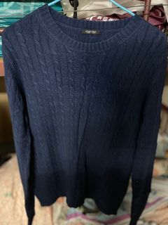 （分類：）位於 。 由 atcmy 提交（商品編號 1067087069，圖片 1）。簡介： 。