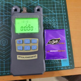 （分類：）位於 。 由 adaman_70 提交（商品編號 1067084451，圖片 1）。簡介： 。