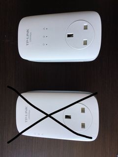 （分類：）位於 。 由 archung28 提交（商品編號 1022936143，圖片 1）。簡介： 。