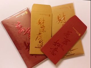（分類：）位於 。 由 mandyysm 提交（商品編號 1067066981，圖片 1）。簡介： 。