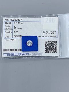 （分類：）位於 。 由 man_l888 提交（商品編號 1067069345，圖片 1）。簡介： 。