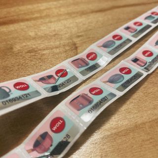 （分類：）位於 。 由 gg__11 提交（商品編號 1067006332，圖片 1）。簡介： 。