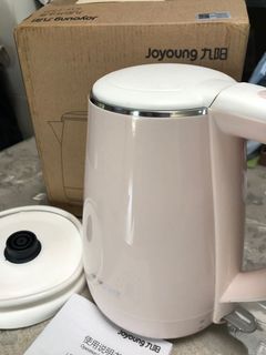（分類：）位於 。 由 maykuenfat 提交（商品編號 1066940570，圖片 1）。簡介： 。