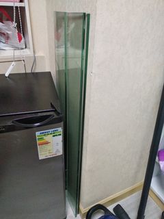 （分類：）位於 。 由 harpforu 提交（商品編號 1067011967，圖片 1）。簡介： 。