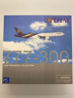 （分類：）位於 。 由 bold_lc99 提交（商品編號 1066899505，圖片 1）。簡介： 。