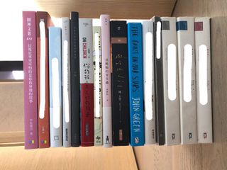 （分類：）位於 。 由 071223 提交（商品編號 1064086500，圖片 1）。簡介： 。