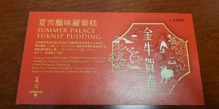 （分類：）位於 。 由 apapee 提交（商品編號 1066903539，圖片 1）。簡介： 。