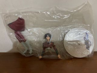 （分類：）位於 。 由 kin281980 提交（商品編號 1066906400，圖片 1）。簡介： 。
